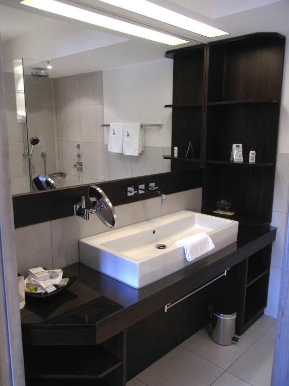Hotel Waldhaus Ohlenbach Schmallenberg Habitación foto